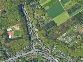 Residence for sale Luxembourg (RBK67479)