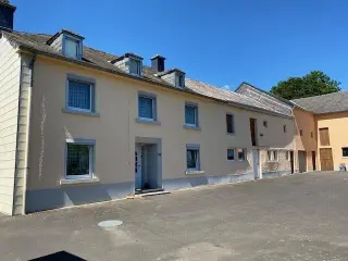 Farming site for sale Brachtenbach (RBK67768)