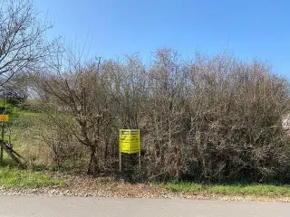 Land for sale Berbourg (RBK67771)