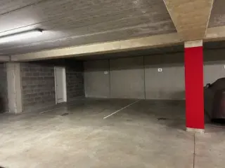 Parking for rent Weiswampach (RBK67802)