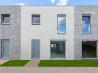 Huis te koop Roesbrugge-Haringe (RBK72302)