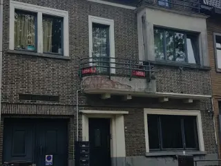 Apartment for sale Zele (RBK80631)