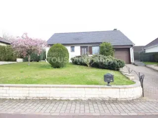 Maison à vendre Gonderange (RBK84548)