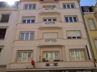 Apartment for sale Luxembourg (RBK87541)