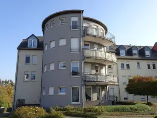 Appartement te koop Mondorf-les-Bains (RBK87610)