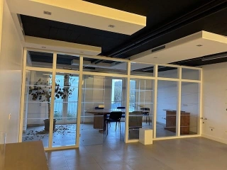 Office space for rent Niederkorn (RBK87998)