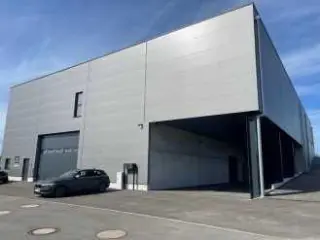 Industrie te huur Flatzbour (RBK88005)