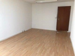 Kantoor te huur Luxembourg (RBK88022)