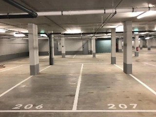 Garagebox te huur Luxembourg (RBK88026)