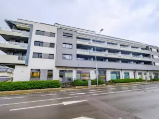 Studio te koop Luxembourg (RBK88061)