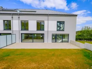 Huis te koop Oetrange (RBK88083)