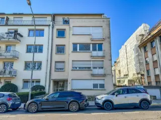 Appartement te koop Luxembourg (RBK88086)