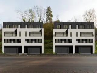 Huis te koop Greiveldange (RBK88191)