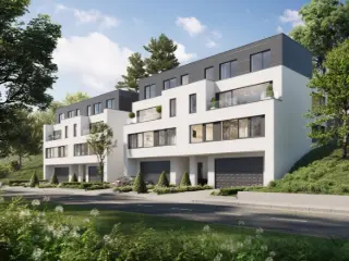 Grond te koop Greiveldange (RBK88200)