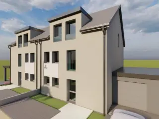 Residence for sale Betzdorf (RBK88203)