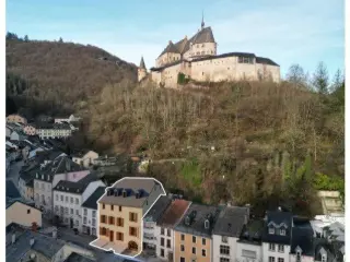 Apartment for sale Vianden (RBK88206)