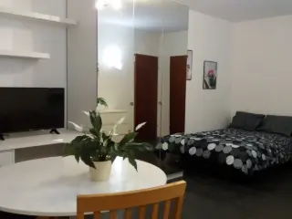 Studio te huur Luxembourg (RBK88322)