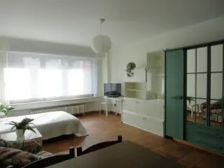 Studio te huur Luxembourg (RBK88324)