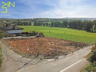 Grond te koop Oetrange (RBK88467)