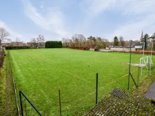 Terrain à vendre Dilbeek (RBK91833)