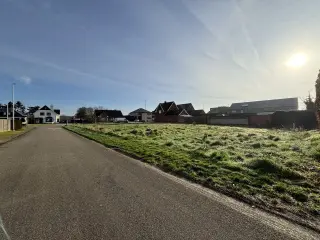 Development site for sale Peer (RBK93546)