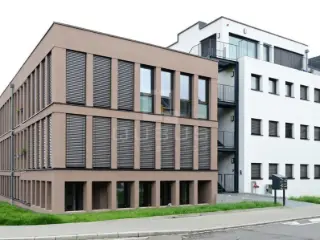 Appartement te koop Schifflange (RBK94645)