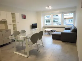 Appartement te koop Luxembourg (RBK94709)