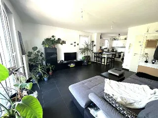 Appartement à vendre Niederkorn (RBK94711)