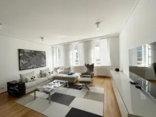 Appartement à vendre Luxembourg (RBK95104)