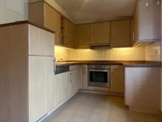 Appartement à vendre Luxembourg (RBK95135)