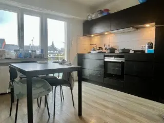 Appartement à vendre Luxembourg (RBK95141)