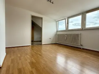 Appartement à vendre Luxembourg (RBK95166)