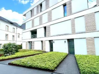 Duplex à vendre Luxembourg (RBK95203)