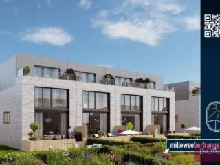 Residence for sale Strassen (RBK95318)