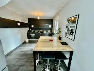 Appartement à louer Luxembourg (RBK95792)