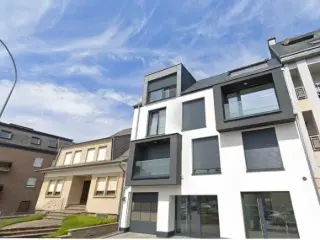 Kantoor te koop Bascharage (RBK95827)