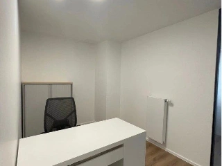 Bureaux à louer Luxembourg (RBK95851)