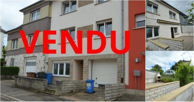 RBK96088