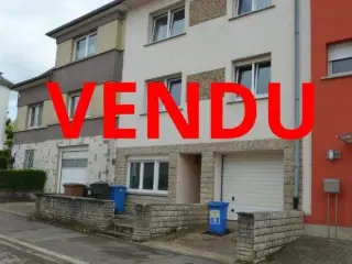 Huis te koop Bettembourg (RBK96088)