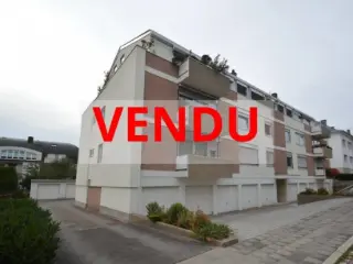 Appartement te koop Luxembourg (RBK96092)