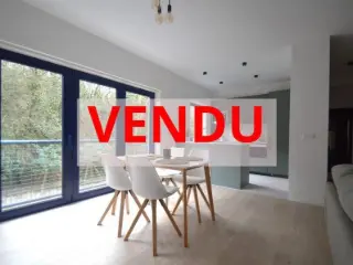 Appartement te koop Schifflange (RBK96095)