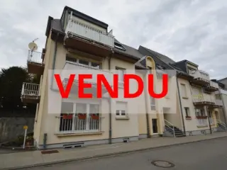 Appartement te koop Bettembourg (RBK96103)