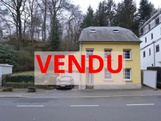 Residence for sale Hesperange (RBK96104)