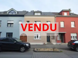 Huis te koop Bettembourg (RBK96109)