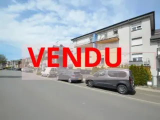 Appartement te koop Esch-sur-Alzette (RBK96110)