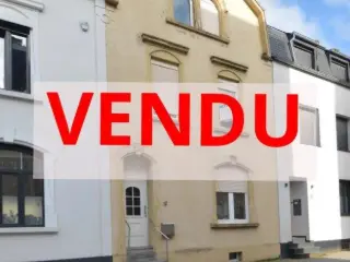 Huis te koop Bettembourg (RBK96113)