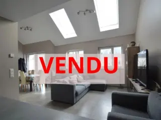 Duplex te koop Bettembourg (RBK96115)