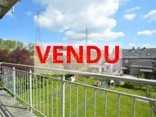 Appartement te koop Esch-sur-Alzette (RBK96127)