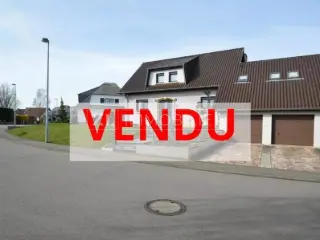 Huis te koop Bettembourg (RBK96157)