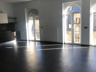 Appartement te koop Esch-sur-Alzette (RBK96189)